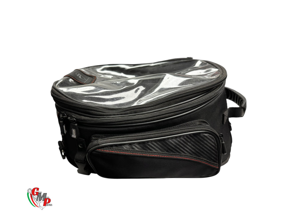 Tank Bag - Ducati Performance