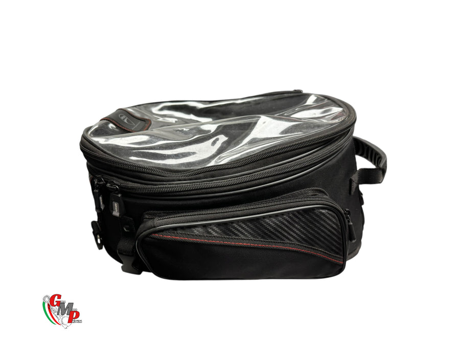 Tank Bag - Ducati Performance