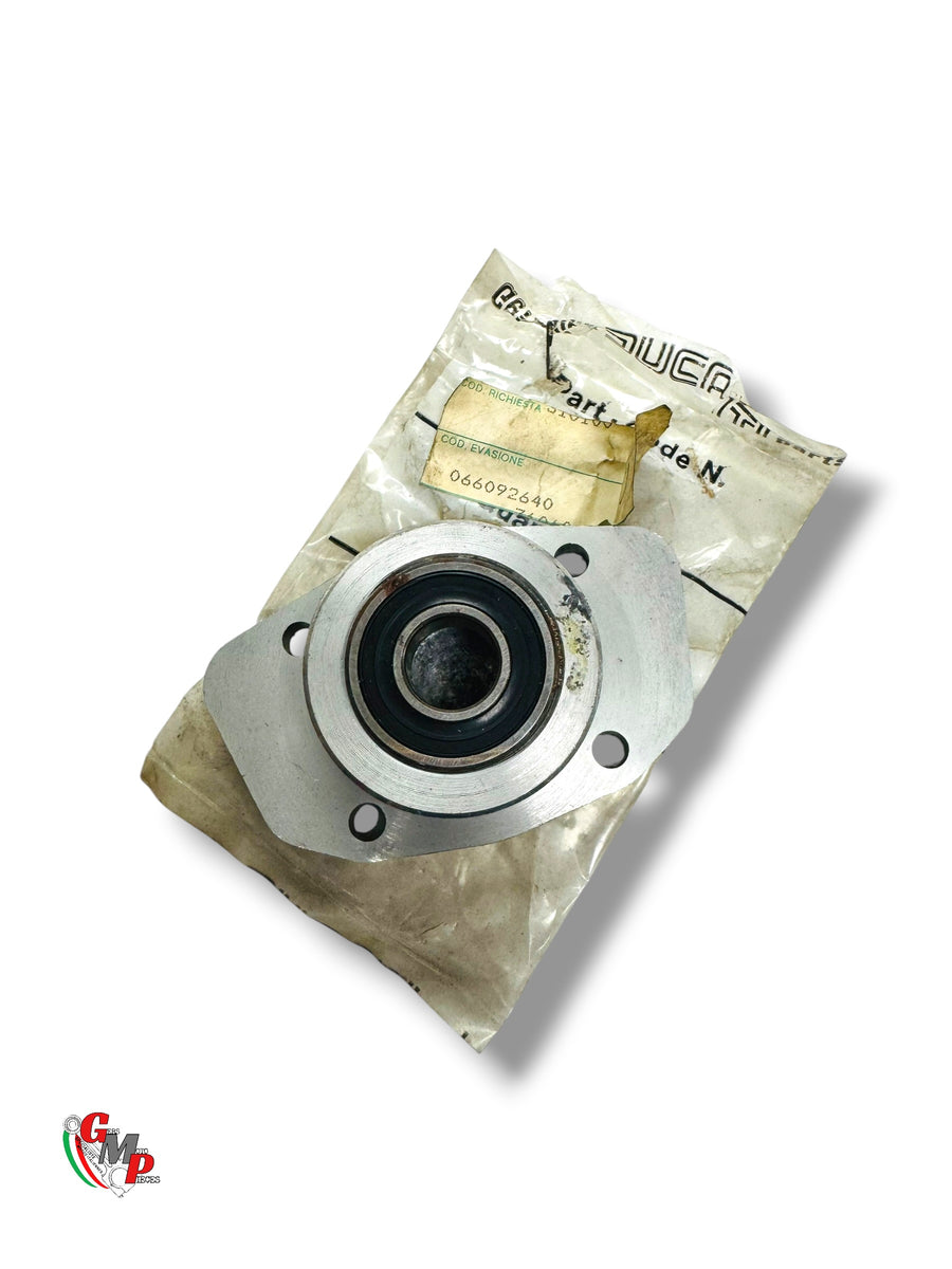Camshaft Bearing Pantah NEW - Ducati