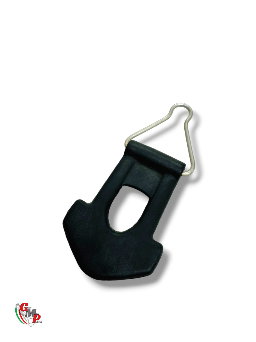 Tank Hook NEW - Ducati