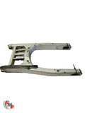 Swingarm - Ducati