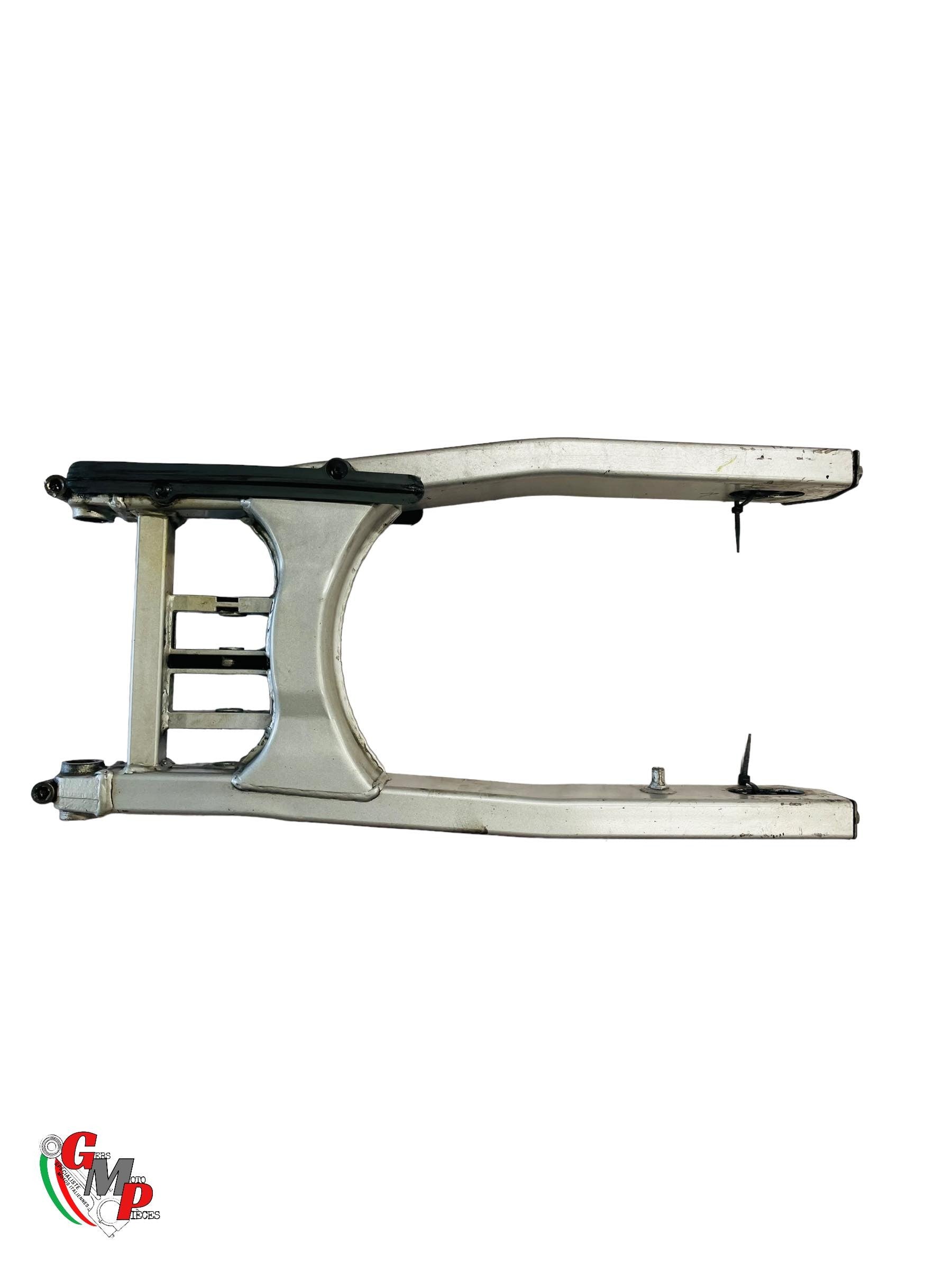 Swingarm - Ducati