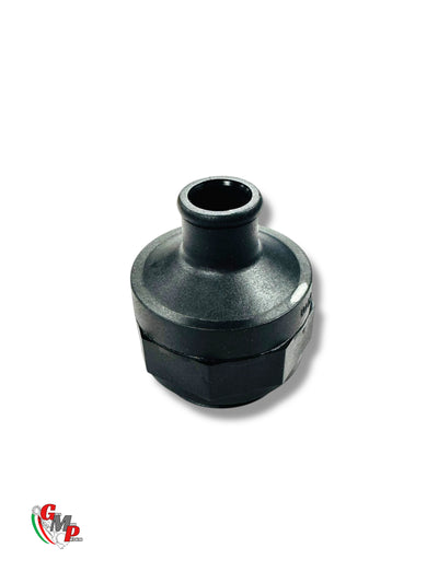 Breather Valve - Ducati