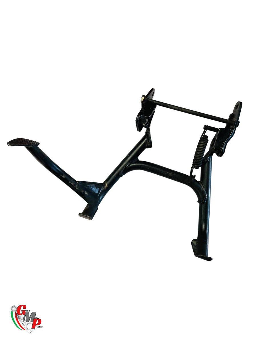 Center stand - Ducati