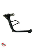 Side Stand - Ducati