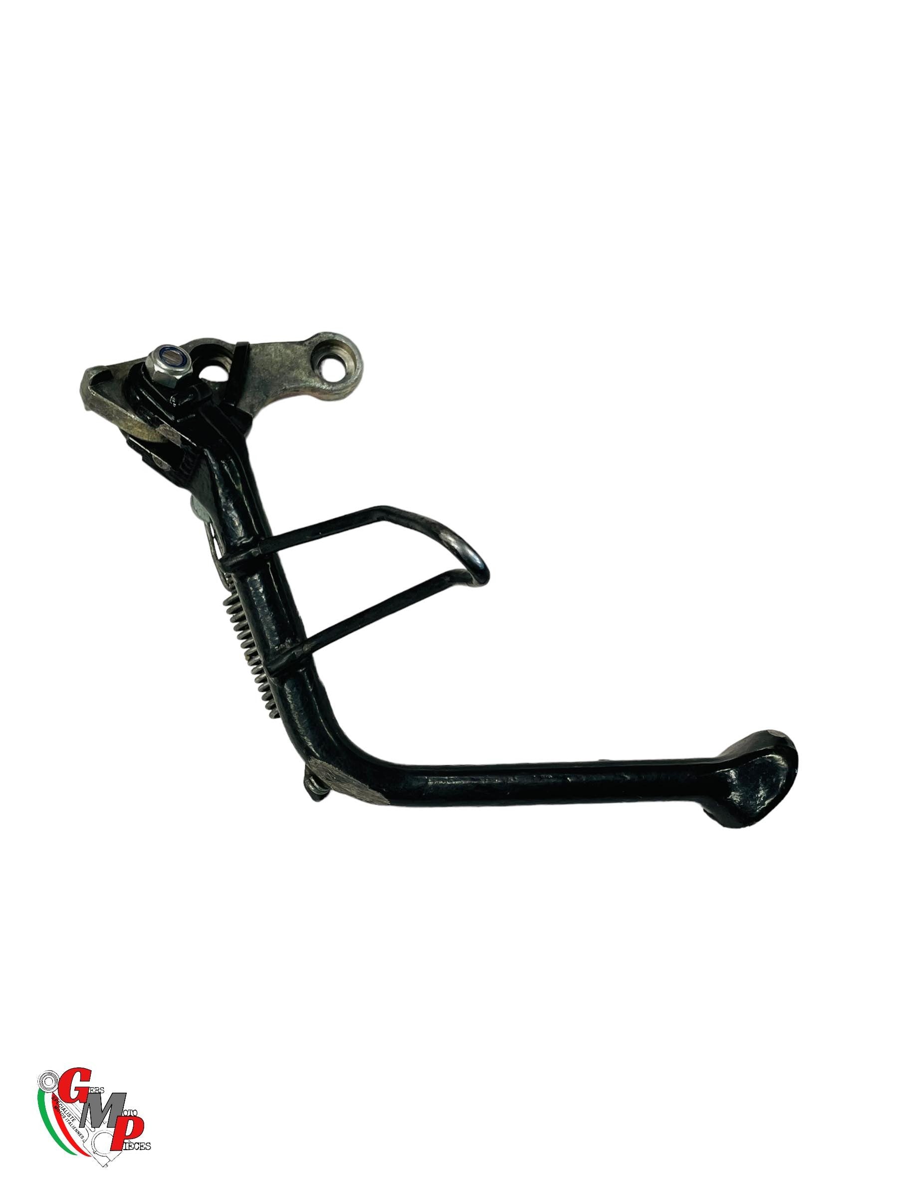 Side Stand - Ducati