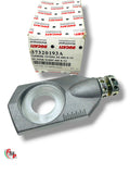 Tendeur Chaine Bras Oscillant NEUF - Ducati