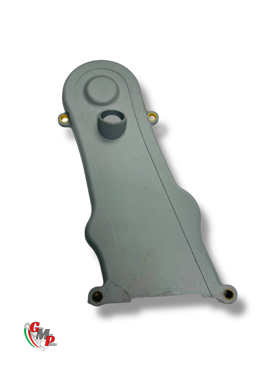 Vertical Timing Belt Cover NEW - Ducati