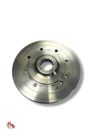 Volant Inertiel Moteur - Ducati