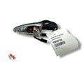 Rear Left Turn Signal NEW - Ducati