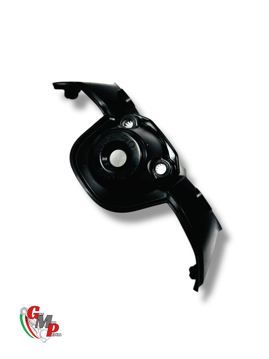 Plastic Ignition Switch Cover - Ducati