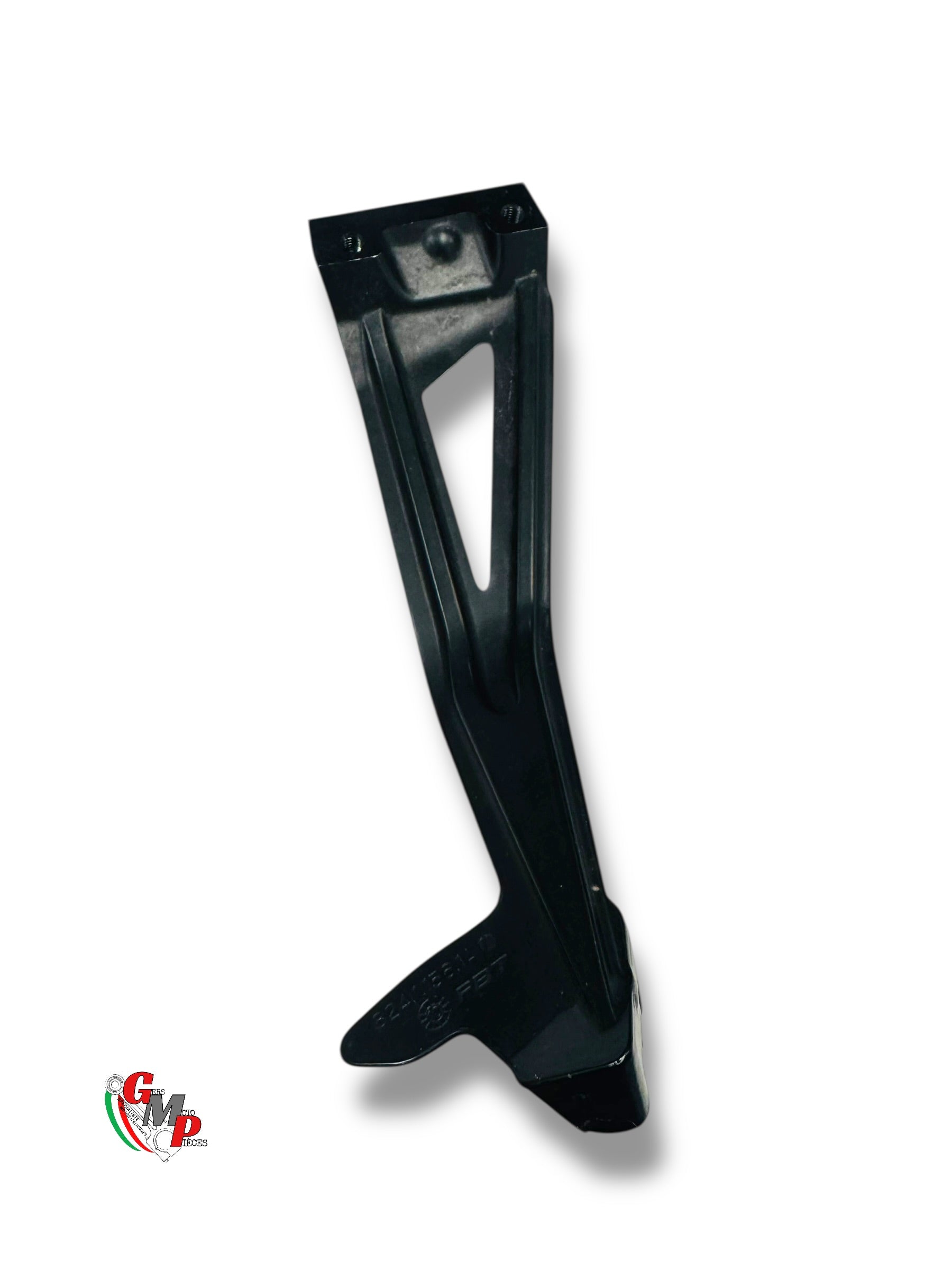 Support Repose Pieds Arriere Gauche NEUF - Ducati