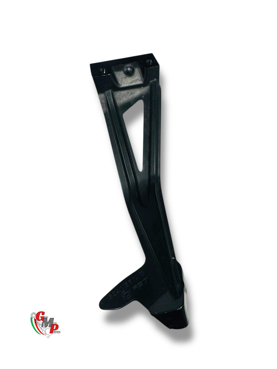 NEW Left Rear Footrest Support - Ducati