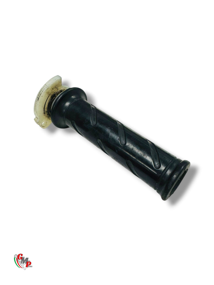 Throttle Grip - Ducati