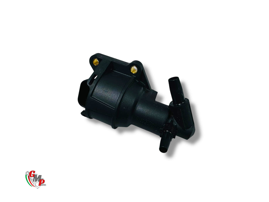 New Magneti Marelli Stepper Motor - Ducati