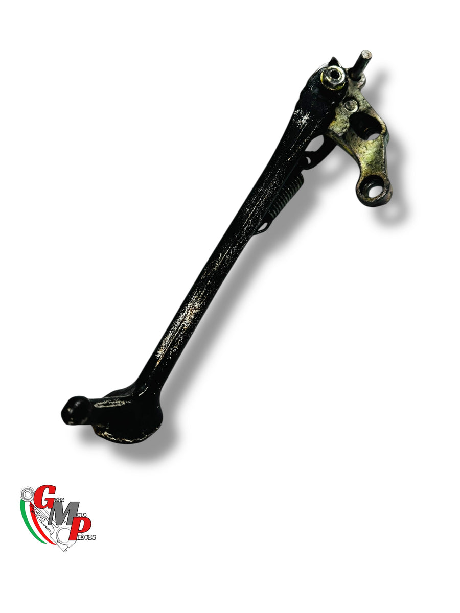 Side Stand - Ducati
