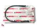 Speedometer Cable NEW - Ducati