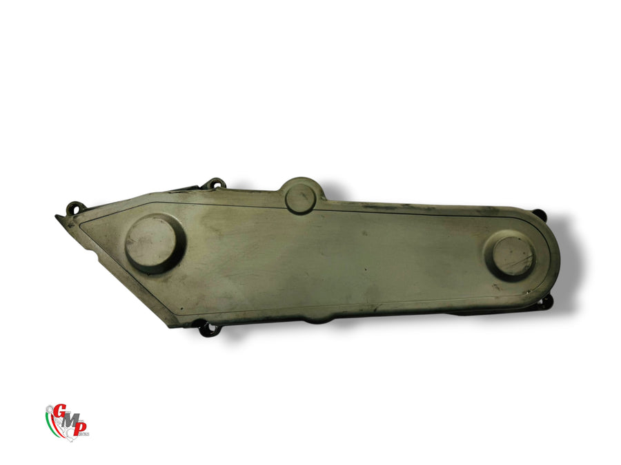 Horizontal Timing Belt Cover - Ducati