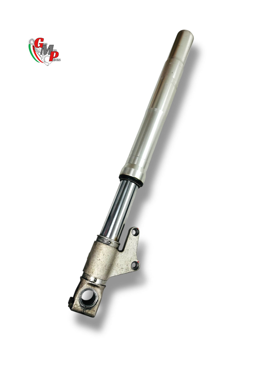Complete Left Fork Tube - Ducati