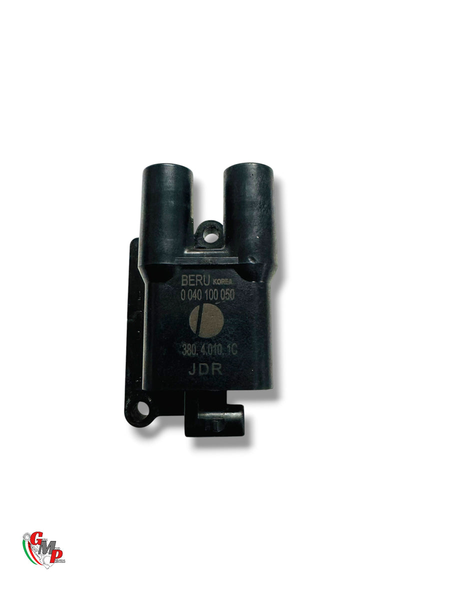 Ignition Coil - Ducati