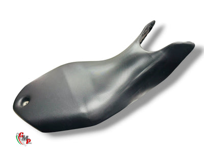 Lowered Seat - Ducati