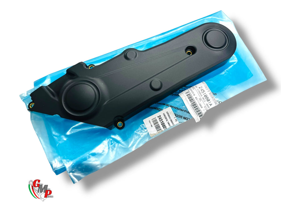 NEW Horizontal Timing Belt Cover - Ducati