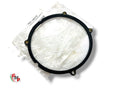 Garniture Couvercle Embrayage NEUF - Ducati