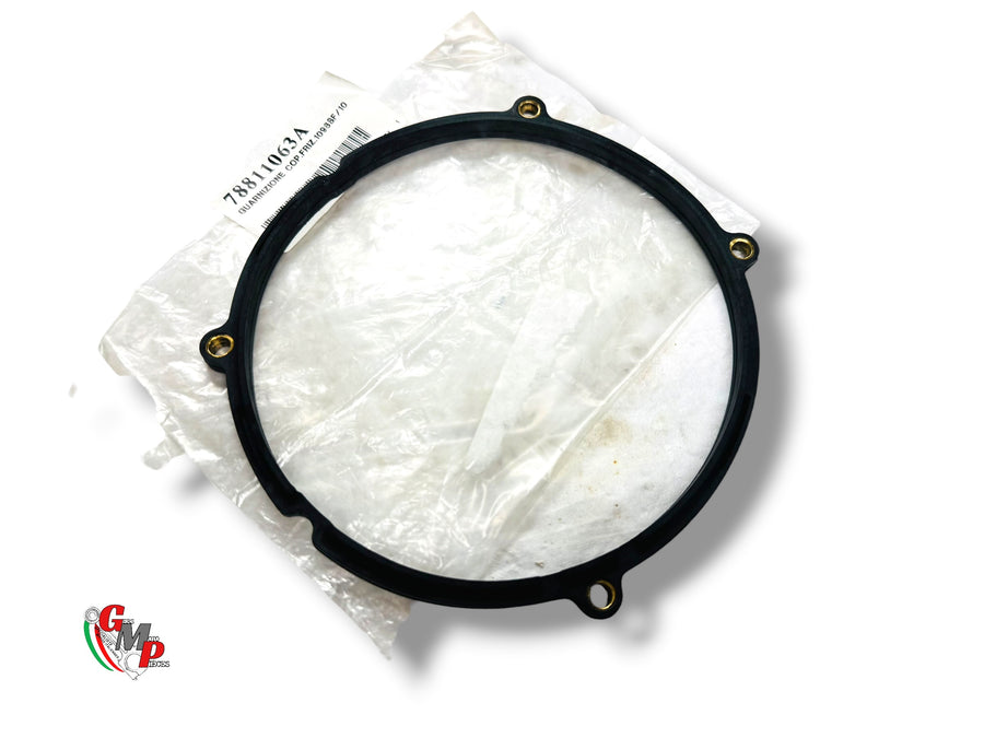 Clutch Cover Gasket NEW - Ducati