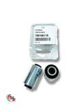 Handlebar Silent Block NEW - Ducati