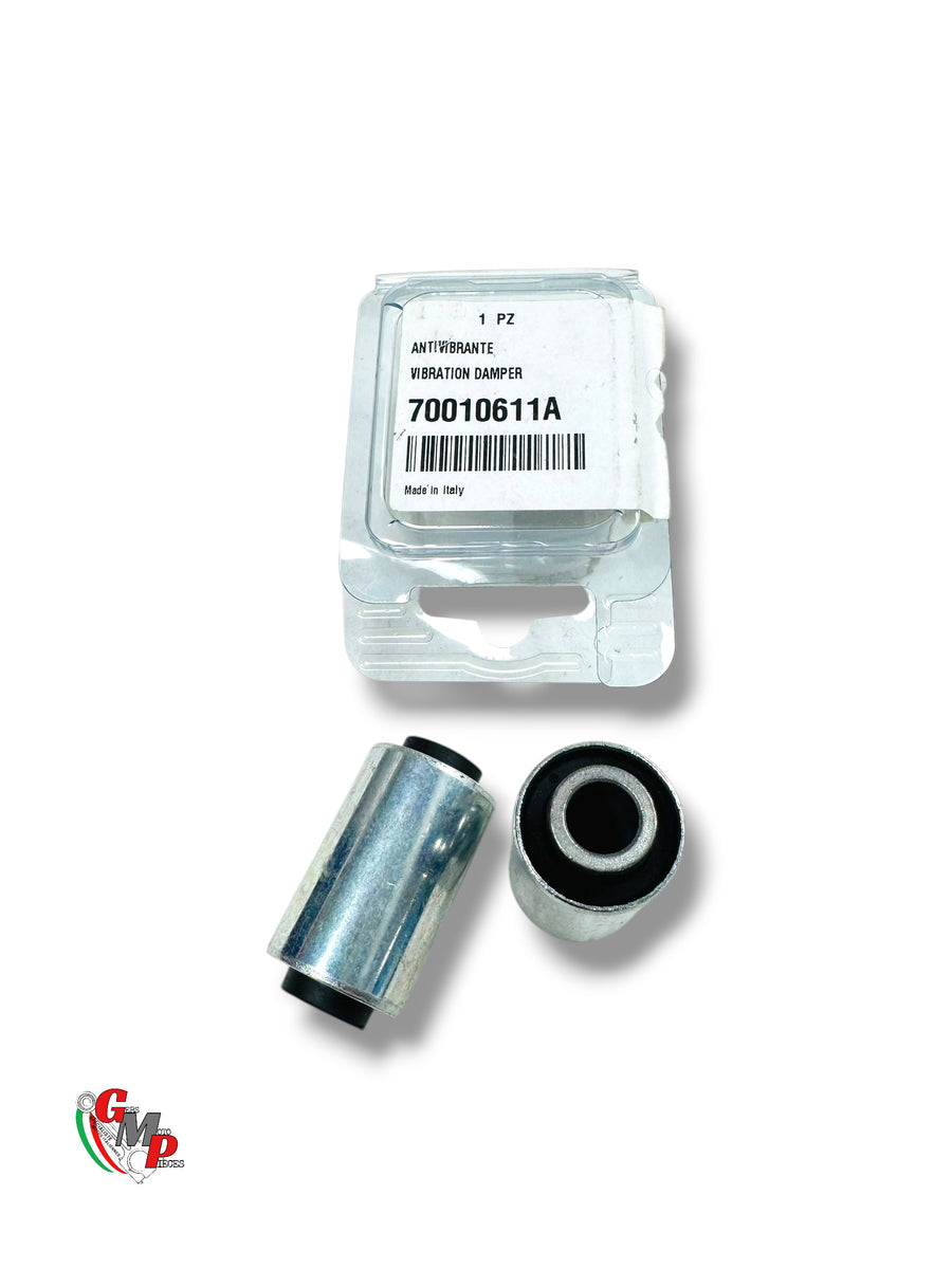 Handlebar Silent Block NEW - Ducati