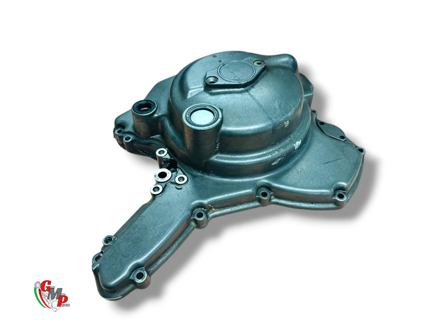 Alternator Cover - Ducati