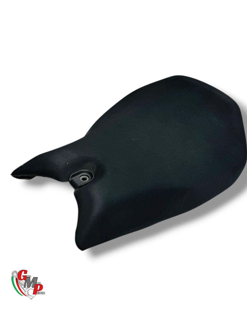 Saddle - Ducati