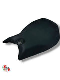 Saddle - Ducati