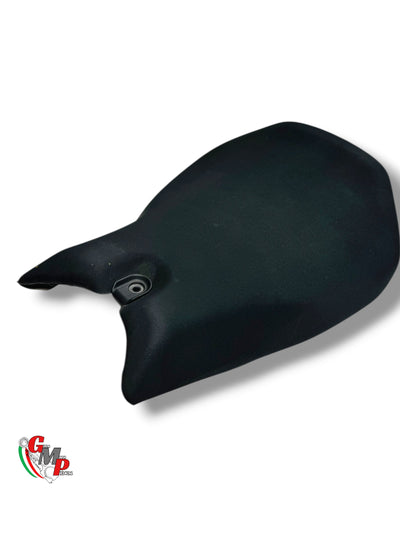 Saddle - Ducati