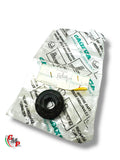 New Valve Spring Retainer - Ducati