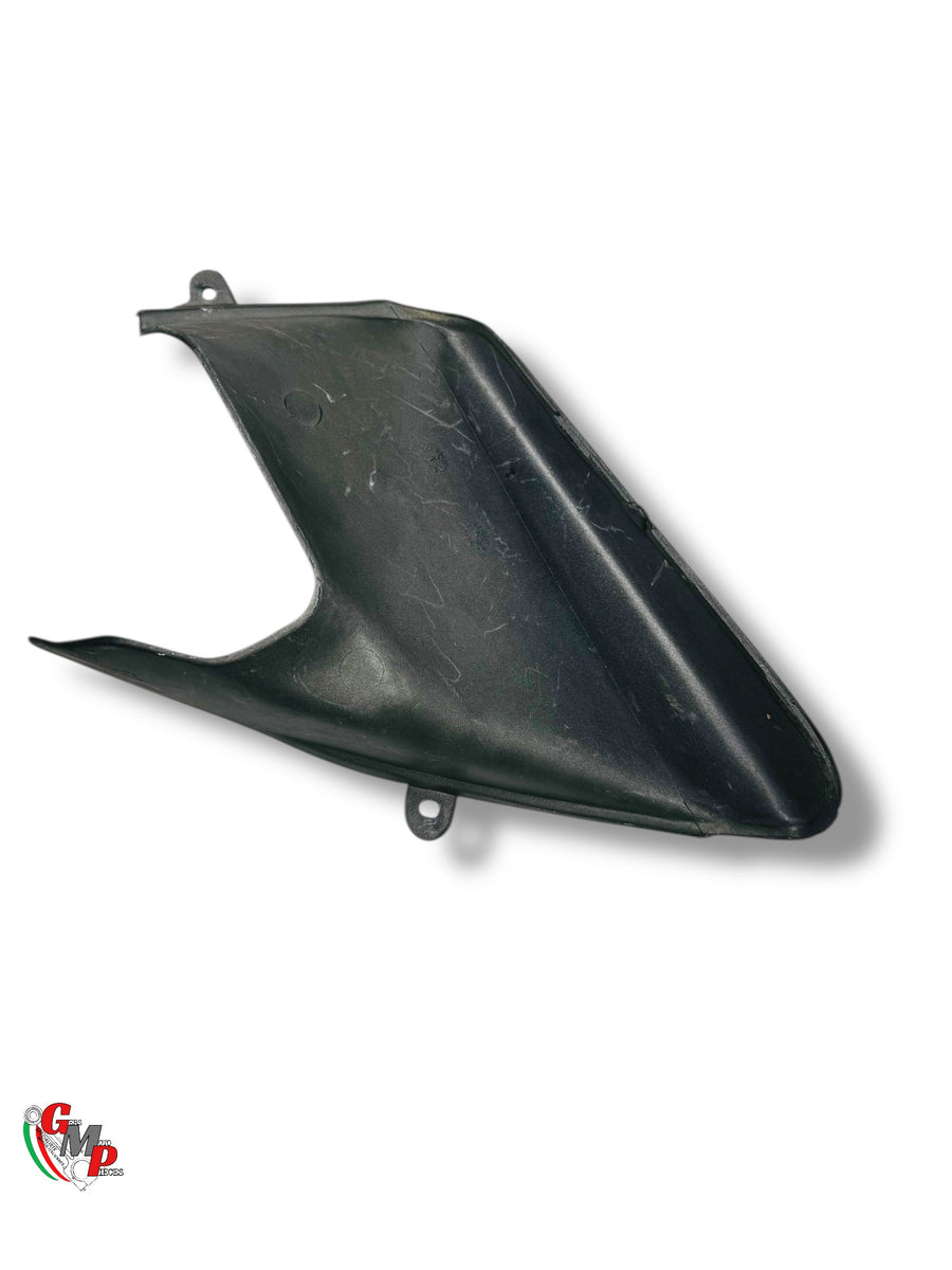 Air Duct Right - Ducati