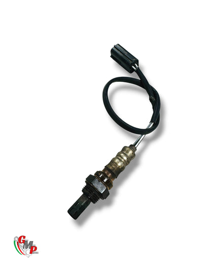 Lambda Sensor - Ducati