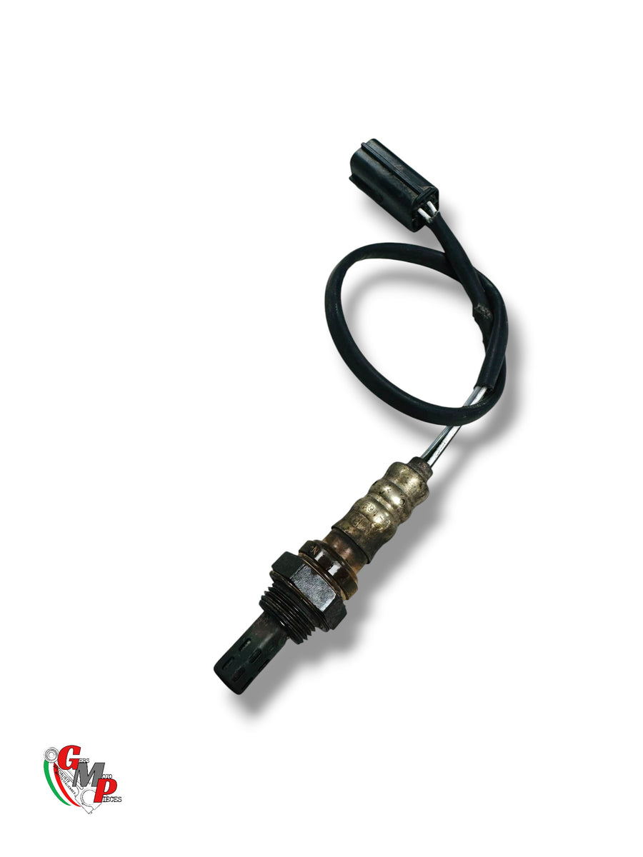 Lambda Sensor - Ducati