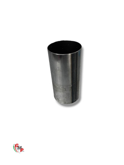 Centering Ring - Ducati