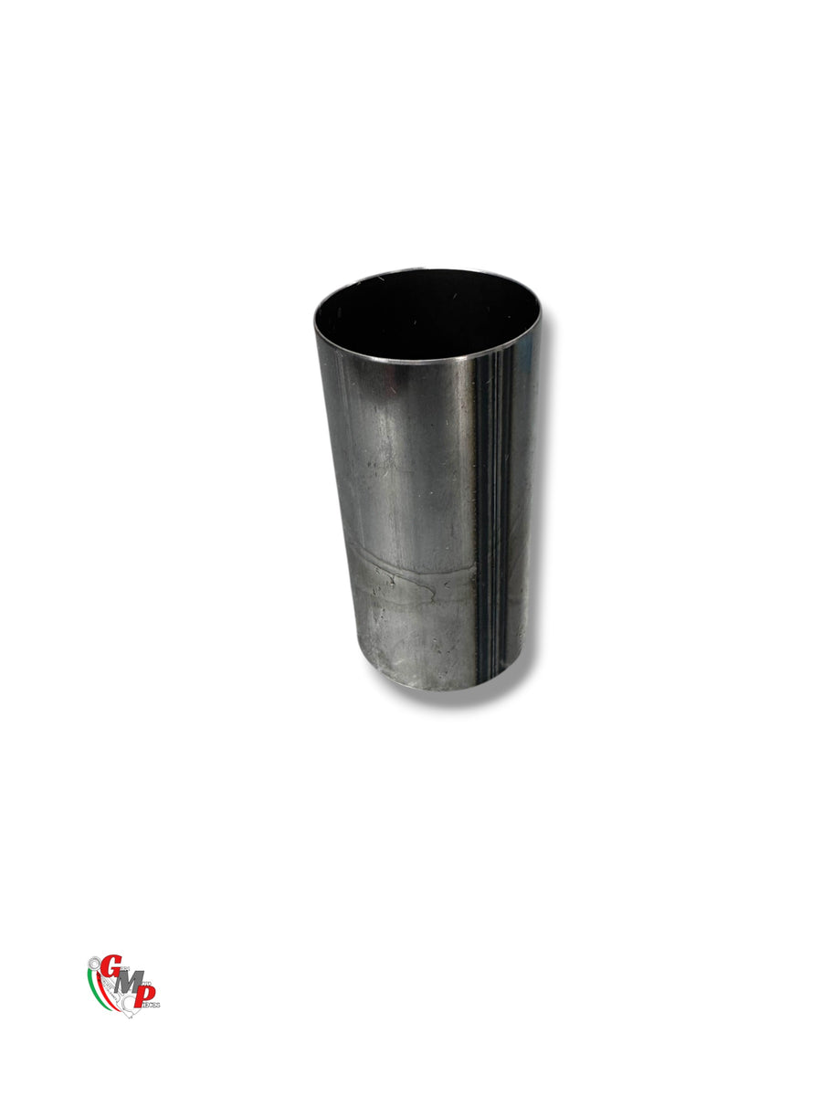 Bague Centrage - Ducati
