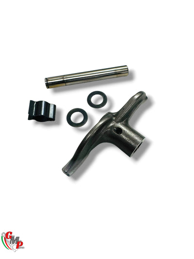 Rocker Arm, Intake - Ducati