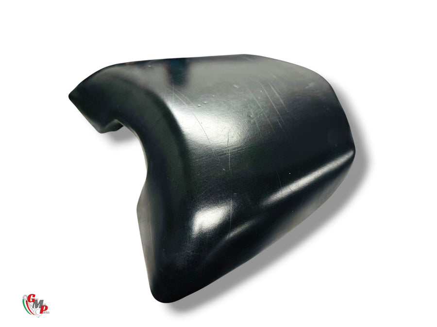 Passenger Seat - Ducati