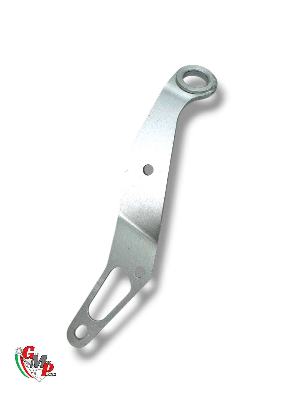 Termignoni Exhaust Left Silent Support - Ducati