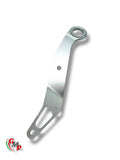 Termignoni Exhaust Left Silent Support - Ducati