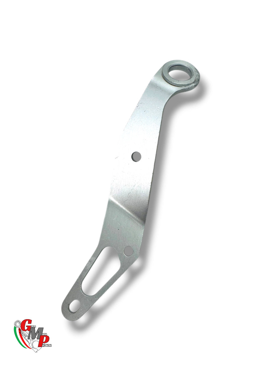 Termignoni Exhaust Left Silent Support - Ducati