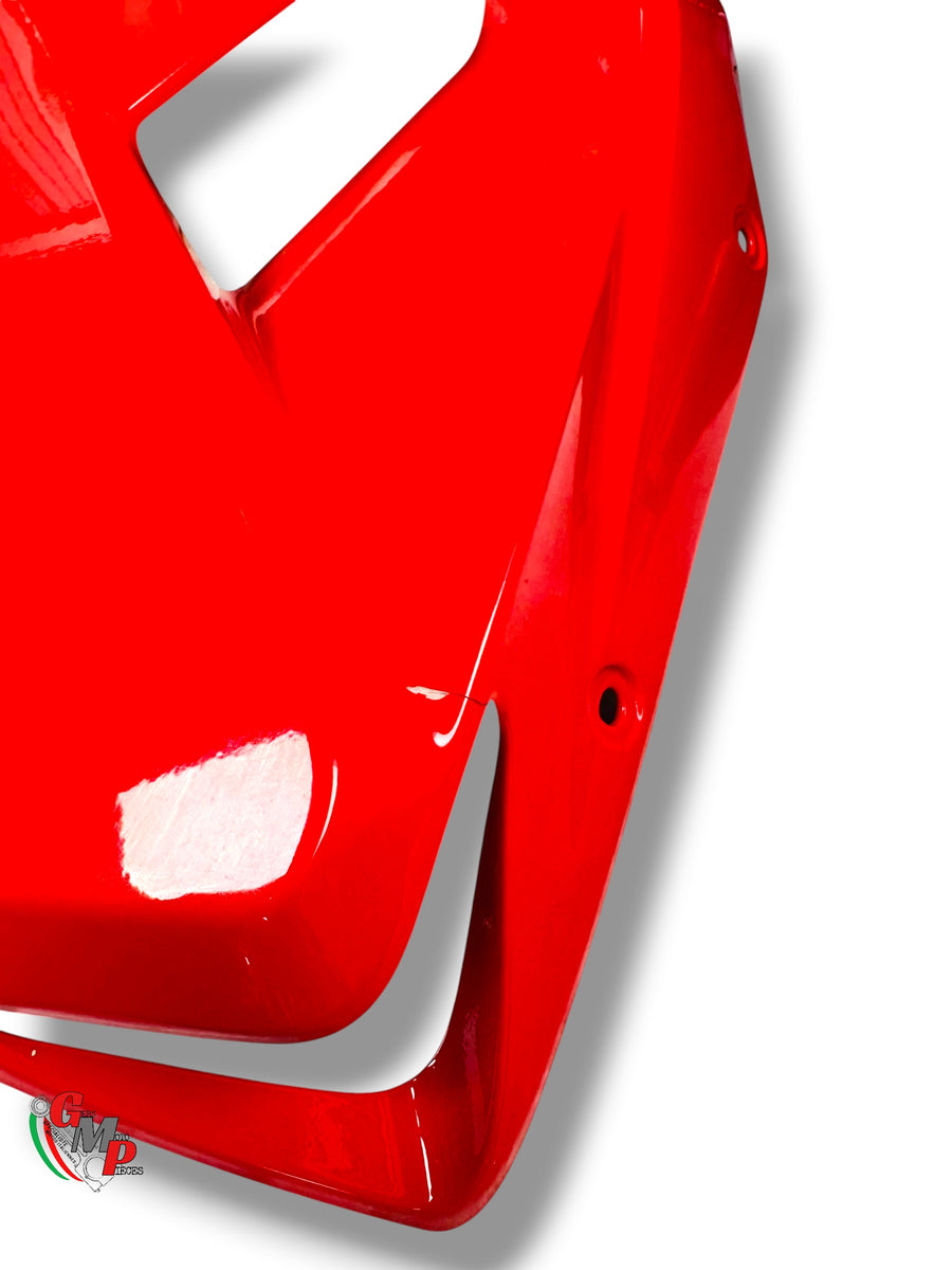 Upper Left Fairing NEW - Ducati