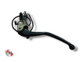 Clutch Master Cylinder - Ducati