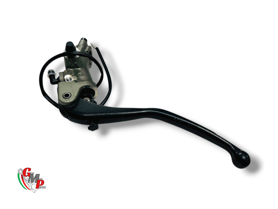 Clutch Master Cylinder - Ducati