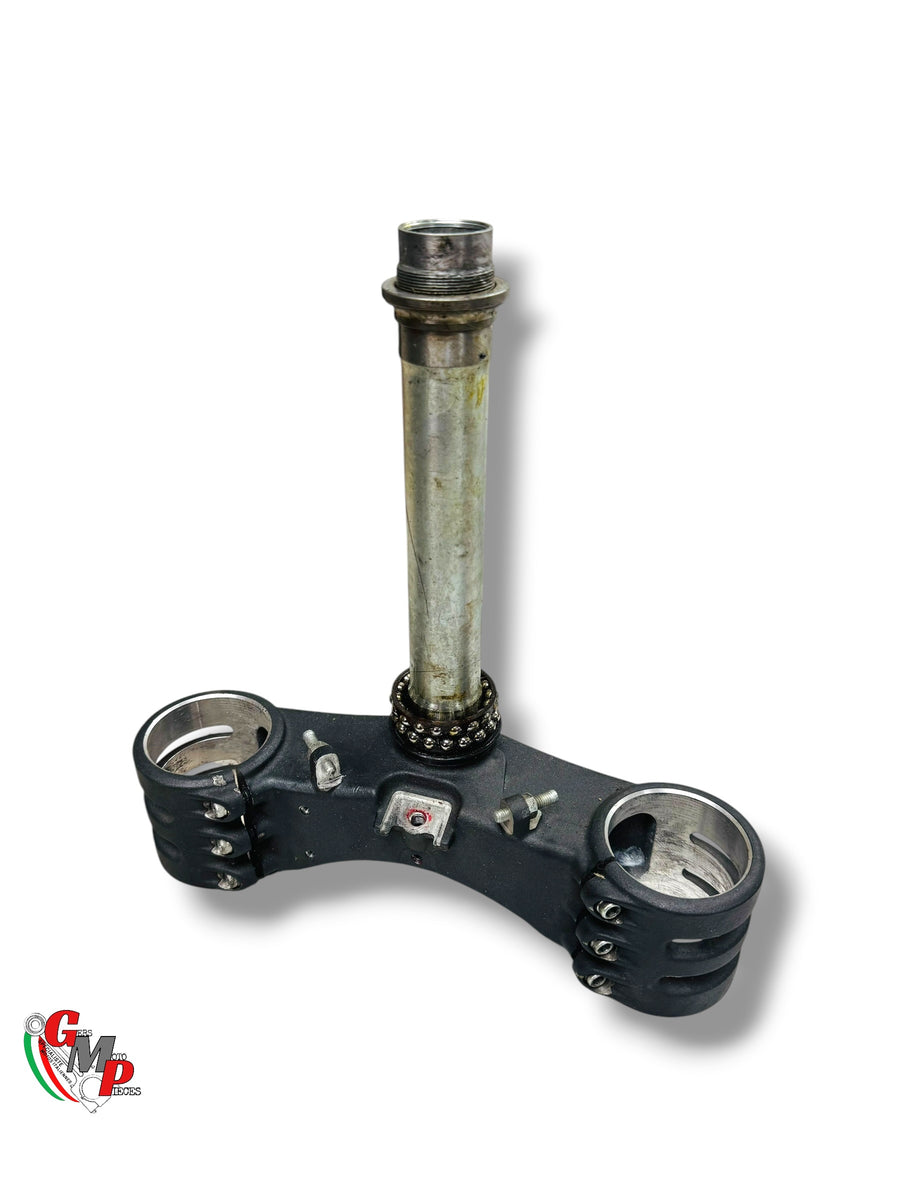 Lower T - Ducati