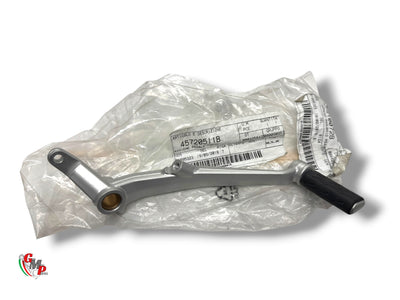 NEW Rear Brake Pedal - Ducati